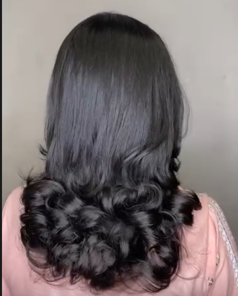 Client