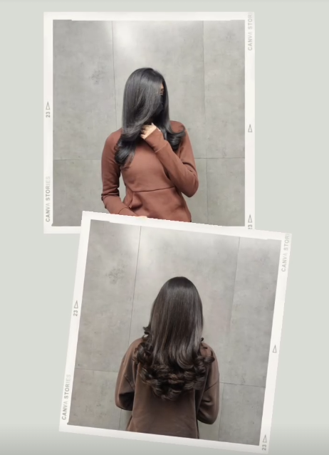 Client