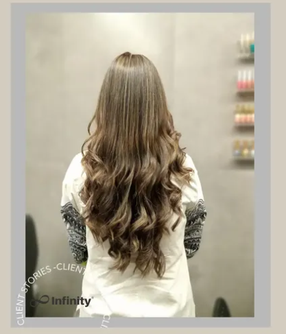 Client